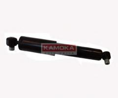 Kamoka 20555563 amortyzator renault, renault megane i grandtour (ka0/1_)