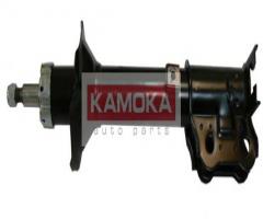 Kamoka 20632451 amortyzator hyundai, hyundai accent i (x-3)