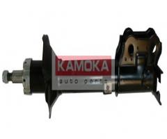Kamoka 20632452 amortyzator hyundai, hyundai accent i (x-3)