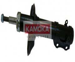 Kamoka 20633028w amortyzator vw, seat toledo i (1l), vw golf ii (19e, 1g1)