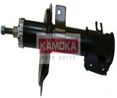 Kamoka 20633123 amortyzator lancia fiat, fiat marea (185), lancia dedra (835)