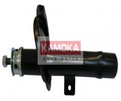 Kamoka 20633231 amortyzator peugeot, peugeot 206 hatchback (2a/c)