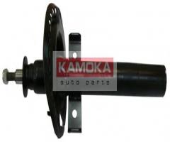 Kamoka 20633362 amortyzator renault, renault megane ii (bm0/1_, cm0/1_)