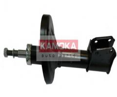 Kamoka 20633363 amortyzator renault, renault clio ii (bb0/1/2_, cb0/1/2_)