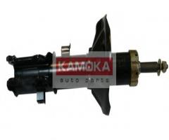 Kamoka 20633735 amortyzator hyundai, hyundai atos (mx)