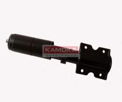 Kamoka 20635029 amortyzator ford, ford transit autobus (e_ _)