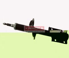 Kamoka 20635089 amortyzator fiat, citroËn jumper autobus (230p), fiat ducato autobus (230)