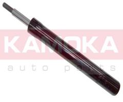 Kamoka 20664039 amortyzator vw, vw golf ii (19e, 1g1)