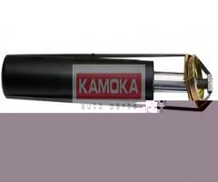 Kamoka 20665017 amortyzator daewoo, daewoo espero (klej), opel kadett d (31_-34_, 41_-44_)