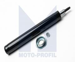 Kamoka 20665124 amortyzator opel, opel astra f hatchback (53_, 54_, 58_, 59_)