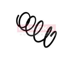 Kamoka 2110005 sprężyna zawieszenia bmw 3 (e36) 94-00  p, bmw 3 (e36)