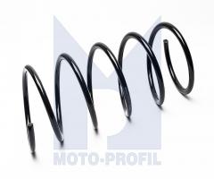 Kamoka 2110025 sprężyna zawieszenia ford mondeo ii96-00  p, ford mondeo ii (bap)