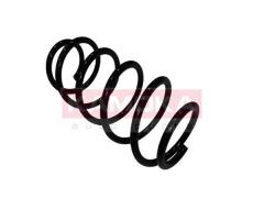 Kamoka 2110039 sprężyna zawieszenia opel astra ii g 98-05  p, opel astra g hatchback (f48_, f08_)