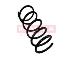 Kamoka 2110048 sprężyna zawieszenia renault megane 95-03  p, renault megane i (ba0/1_)