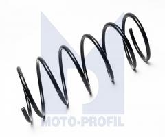 Kamoka 2110053 sprężyna zawieszenia citroen berlingo 96-  p, citroËn berlingo (mf)