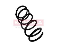 Kamoka 2110056 sprężyna zawieszenia renault meganei 95-03  p, renault megane i (ba0/1_)