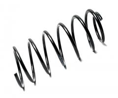 Kamoka 2110074 sprężyna zawieszenia vw golf iii 91-97  p, seat cordoba (6k1, 6k2), vw golf iii (1h1)