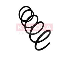 Kamoka 2110083 sprężyna zawieszenia volvo s40 95-03  p, volvo s40 i (vs)