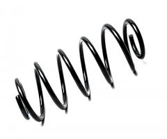 Kamoka 2110268 sprężyna zawieszenia vw passat 96-  p, vw passat (3b2)