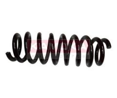 Kamoka 2120126 sprężyna zawieszenia bmw 3 (e91) 05-  t, bmw 3 (e90)