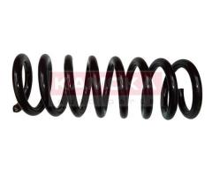 Kamoka 2120178 sprężyna zawieszenia mercedes (w211) 02-  t, mercedes-benz klasa e (w211)