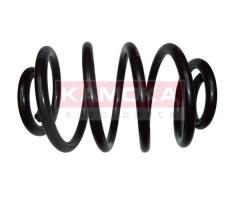 Kamoka 2120195 sprężyna zawieszenia opel vectra c 02-  t, opel vectra c