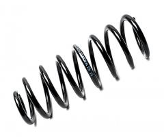 Kamoka 2120211 sprężyna zawieszenia renault scenicii 03-  t, renault scÉnic ii (jm0/1_)