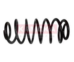 Kamoka 2120322 sprężyna zawieszenia vw passat (b6)05-  t, vw passat (3c2)