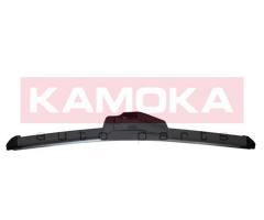 Kamoka 27350u wycieraczka 350 mm, fiat sedici, ford ka (ru8), honda civic vii hatchback (eu, ep, ev)