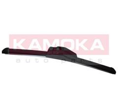 Kamoka 27400u wycieraczka 400 mm, alfa romeo alfasud sprint (902.a), audi 50 (86), austin metro