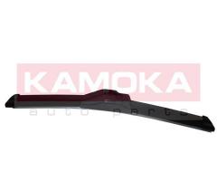 Kamoka 27425u wycieraczka 425 mm, alfa romeo gtv (116), austin metro, bmw 3 (e21)
