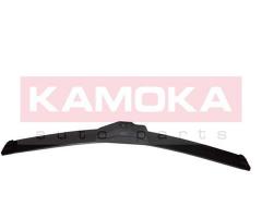 Kamoka 27450u wycieraczka 450 mm, alfa romeo 33 (905), audi 80 (81, 85, b2), bedford blitz (cf97)