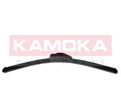 Kamoka 27475u wycieraczka 475 mm, alfa romeo 155 (167), audi a3 (8l1), bmw 3 (e36) compact 
