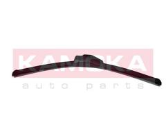 Kamoka 27550u wycieraczka 550 mm, alfa romeo 145 (930), audi v8 (44_, 4c_), bmw 3 (e46)