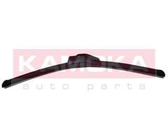 Kamoka 27575u wycieraczka 575 mm, cadillac bls, chevrolet corvette, dodge caliber, fiat punto (176)