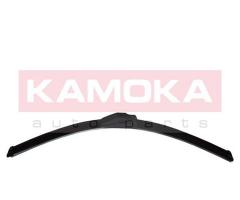 Kamoka 27650u wycieraczka 650 mm, chrysler voyager iii (gs), citroËn evasion (22, u6), dodge caravan