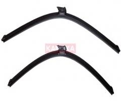 Kamoka 27a19 wycieraczki   680 mm/625 mm, opel astra j sports tourer