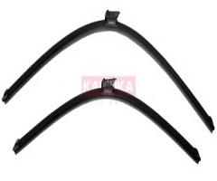 Kamoka 27a22 wycieraczki   800 mm/680 mm