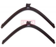 Kamoka 27a28 wycieraczki   600 mm/600 mm, vw amarok (2h_, s1b)