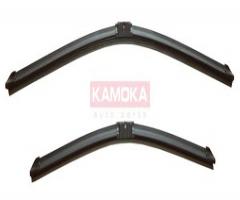 Kamoka 27c02 wycieraczki   575 mm/450 mm, alfa romeo spider (939)