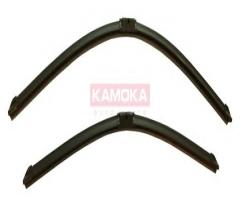 Kamoka 27c07 wycieraczki   600 mm/500 mm