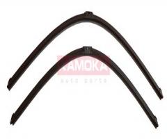 Kamoka 27c08 wycieraczki   800 mm/750 mm, citroËn c4 picasso i (ud_)