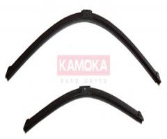 Kamoka 27c09 wycieraczki   650 mm/475 mm, citroËn c5 i (dc_), ford c-max (dm2)