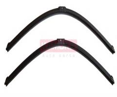 Kamoka 27c11 wycieraczki   650 mm/650 mm, citroËn xsara picasso (n68)