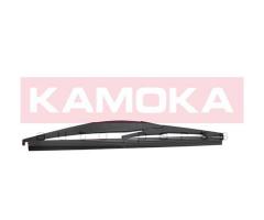 Kamoka 29001 wycieraczka tylna 250 mm, citroËn c4 aircross, fiat sedici, mitsubishi asx (ga_w_)