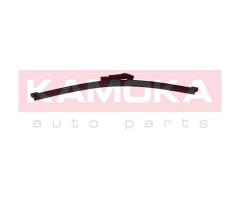 Kamoka 29005 wycieraczka tylna 330 mm, bmw x1 (e84), mercedes-benz cls shooting brake (x218)