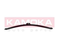Kamoka 29008 wycieraczka tylna 380 mm, bmw x5 (e70), volvo xc60
