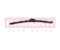 Kamoka 29009 wycieraczka tylna 280 mm, bmw 3 (f31) touring , ford kuga ii (dm2)