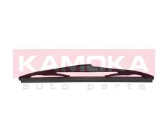 Kamoka 29020 wycieraczka tylna 300 mm, daihatsu yrv (m2), dodge journey, fiat freemont (jf_)