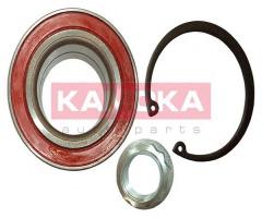 Kamoka 5600079 Łożysko koła piasty bmw 3 e36 e46 tył, bmw 3 (e36)
